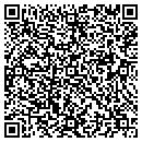 QR code with Wheeler Leon Albert contacts