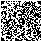 QR code with Client-Centered Training Inc contacts