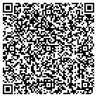 QR code with Glorias Home Day Care contacts