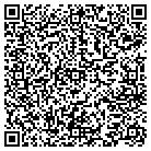 QR code with Artisan Appraisal Services contacts