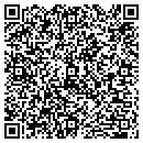 QR code with Autoland contacts