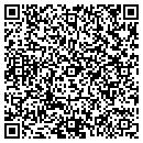 QR code with Jeff Abolofia DDS contacts