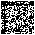 QR code with Blackwood Entertainment contacts
