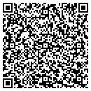 QR code with George Frederic Ramey contacts