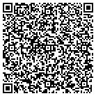 QR code with United Way of Whatcom County contacts