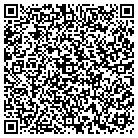 QR code with Fred Meyer One Stop Shopping contacts