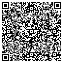 QR code with A Part of Family Too contacts