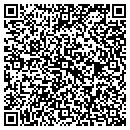 QR code with Barbara Grigsby Lnp contacts