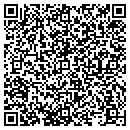 QR code with In-Slides-Out Cabinet contacts