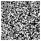 QR code with Info & Assist Services contacts