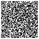 QR code with Pratt Moving & Storage Inc contacts