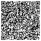 QR code with Sea Shepherd Conservation Scty contacts