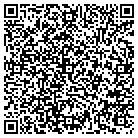 QR code with Aurora Plastics & Packaging contacts