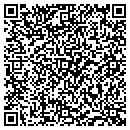 QR code with West Elray and Carol contacts