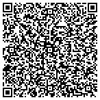 QR code with Oceanshores.Com Accommodations contacts