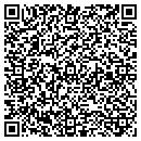 QR code with Fabric Expressions contacts