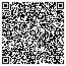 QR code with Itron/Metscan Corp contacts
