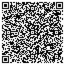QR code with Cascade Rowing contacts