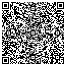 QR code with Design Spectrums contacts