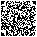 QR code with R B Co contacts