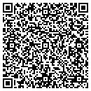 QR code with Kolb Properties contacts
