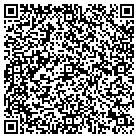 QR code with Just Rite Pet Styling contacts
