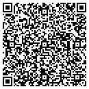 QR code with Farrington Electric contacts
