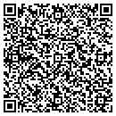 QR code with Torchlight Press Inc contacts
