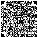 QR code with Community Activators contacts