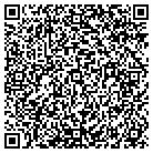QR code with Evergreen Restaurant Group contacts