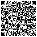QR code with Michael R Morrison contacts
