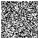 QR code with Pro Touch Inc contacts