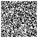 QR code with Hills Charter contacts
