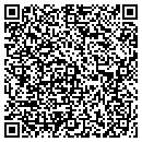 QR code with Shephard's Dream contacts