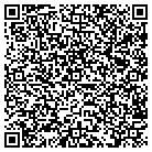 QR code with Creative Goldworks Inc contacts