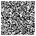 QR code with Stages contacts