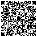 QR code with Global Tour Managemt contacts