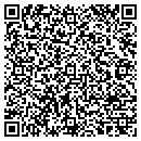 QR code with Schroeder Consulting contacts