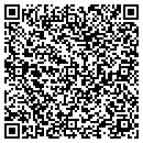 QR code with Digital Arts & Graphics contacts