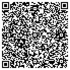 QR code with Elite Technology Services Group contacts