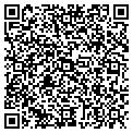 QR code with Experian contacts