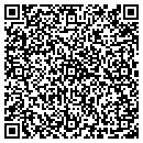 QR code with Greggs Wood Work contacts