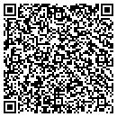 QR code with Allright Construction contacts