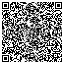 QR code with Emphasis Technography contacts