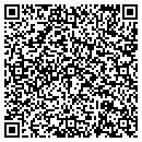 QR code with Kitsap Quick Print contacts