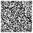 QR code with Byron Barnes Architect contacts