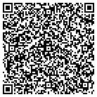 QR code with Professional Resources Unlmt contacts
