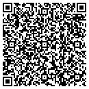 QR code with Concept One Inc contacts
