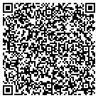 QR code with Designs NW Tile Center Inc contacts