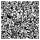 QR code with Lee Maries contacts